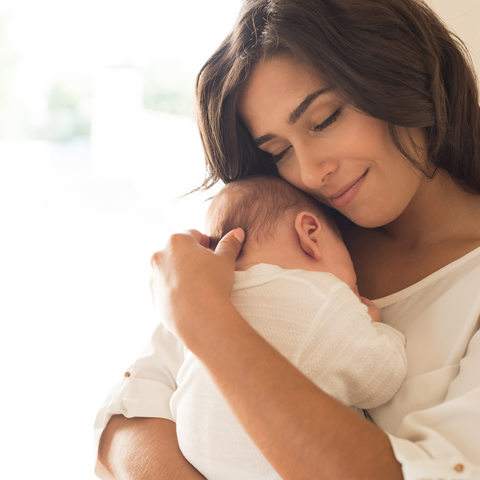 A Quick 5-Step Guide to Buying a Baby Crib