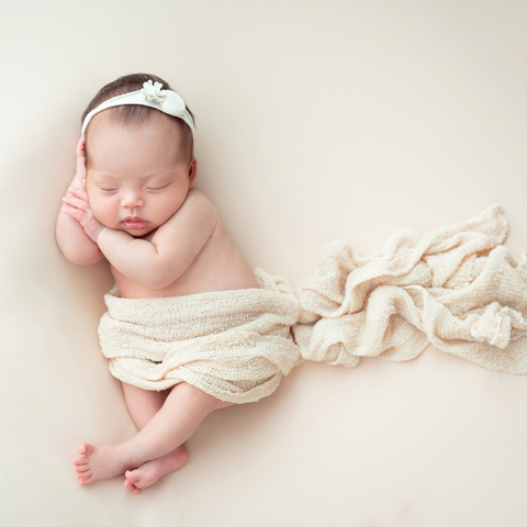What are the major benefits of buying a baby safety fence?
