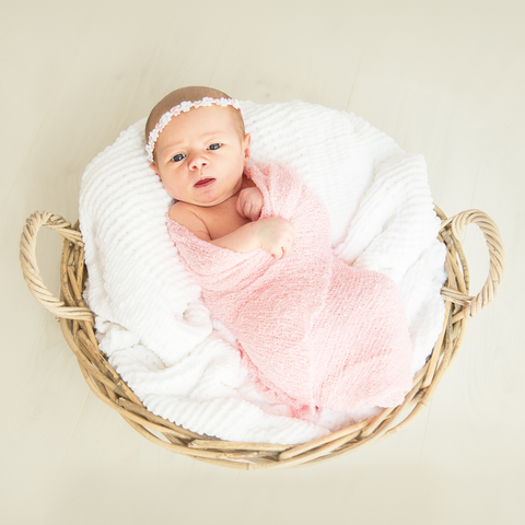 What to avoid when you are buying baby safety fence?