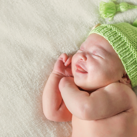 What to Consider When Buying a Baby Playpen?