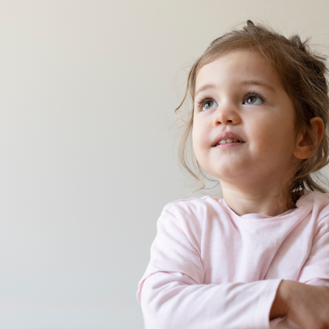 5 Must-Have Accessories When Travelling With Toddlers