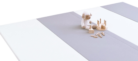Play Mat - RaaB™ Family Official Online Store