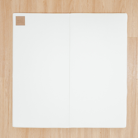 DreamNest House Mat- 81.5 x 81.5 x 4 cm