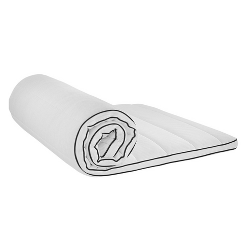 Natural Latex Mattress