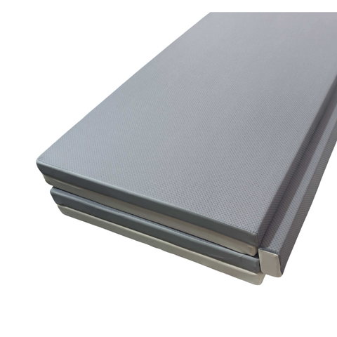 REPM SL - 160 x 234 x 4 cm