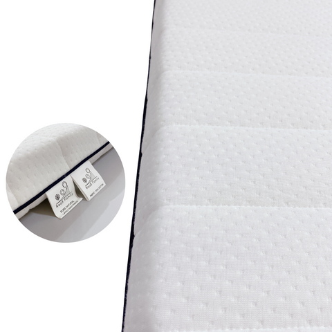 Natural Latex Mattress