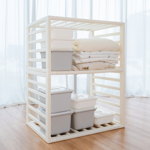 DreamNest House Playpen Play yard