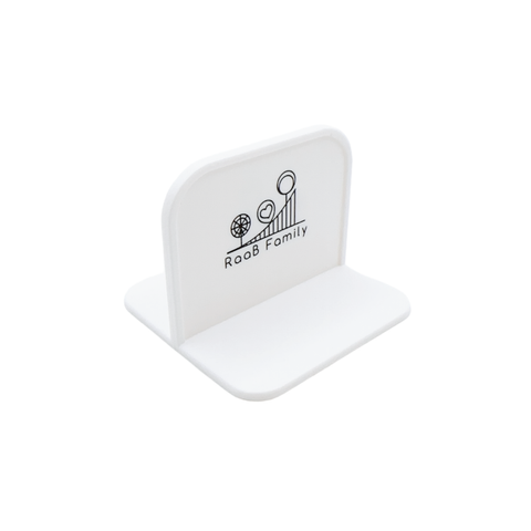 Playpen Stabilizer Bracket