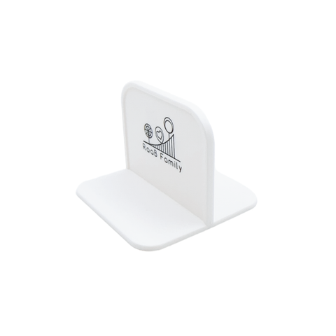 Playpen Stabilizer Bracket