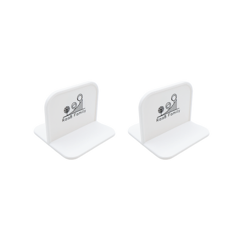 Playpen Stabilizer Bracket