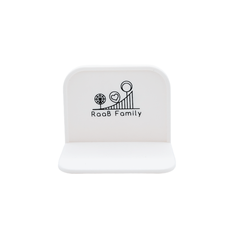 Playpen Stabilizer Bracket