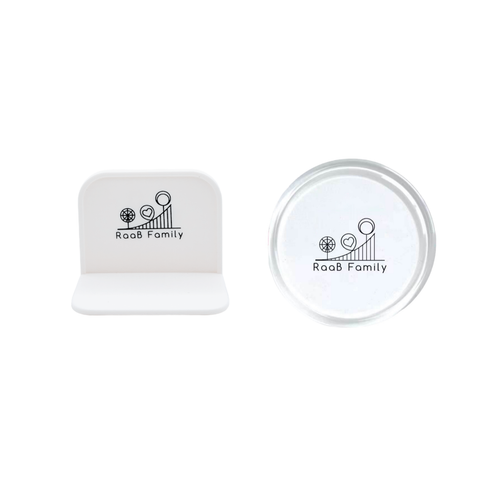 Non-Slip Pad