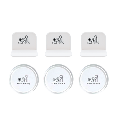 Playpen Stabilizer Bracket