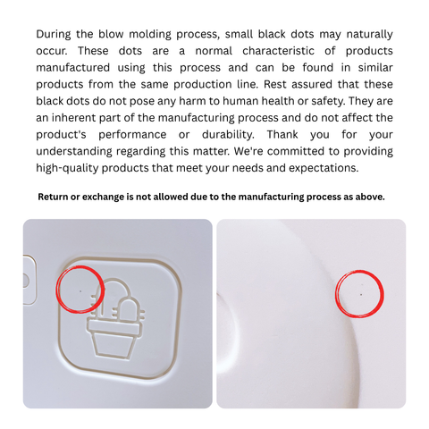 Diaper Changing Table Station Shelf