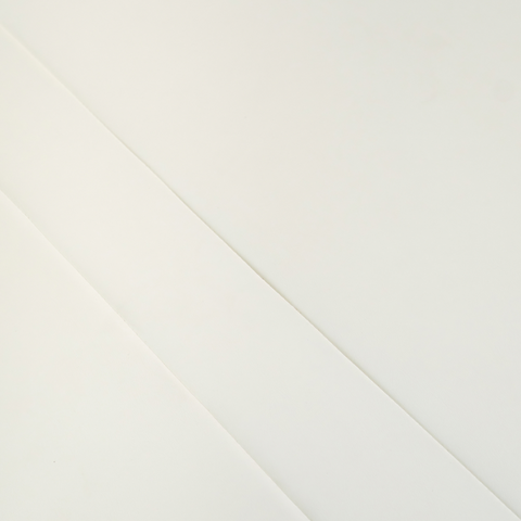 GWPM-1 SL 140 x 182.5 x 4 CM