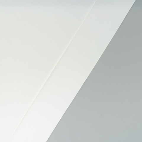 GWPM-2 SL 140 x 219 x 4 CM