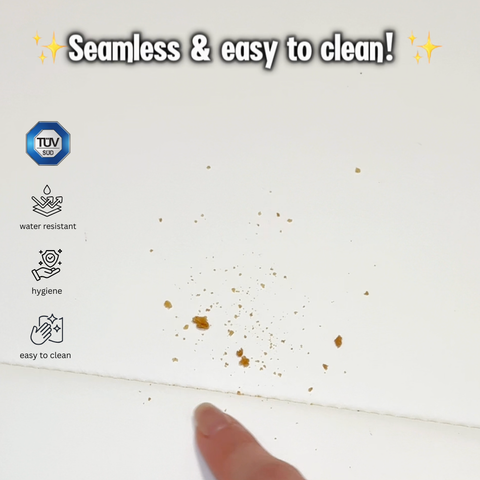 REPM SL - 160 x 234 x 4 cm