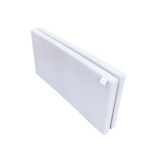 Bed Side Mat / Extension Play Mat