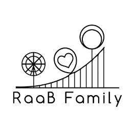 RaaB Family Singapore Official Online Store