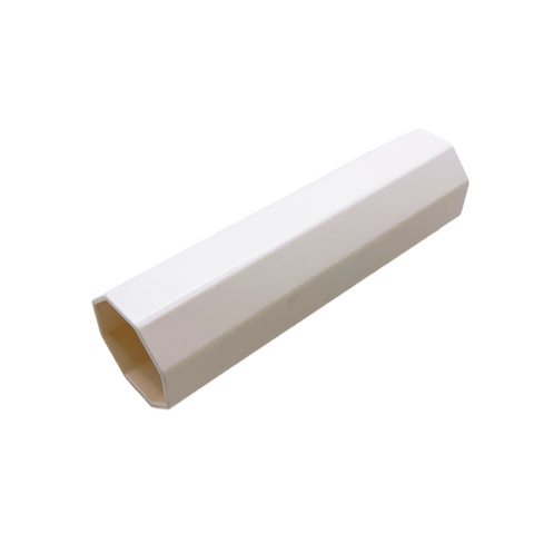 Tightening Tool for Foldable Playpen