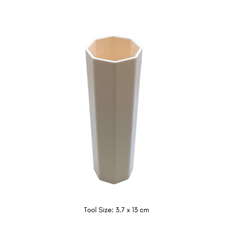 Tightening Tool for Foldable Playpen