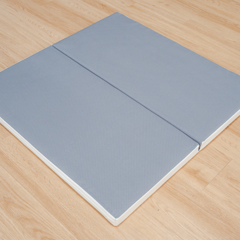 DreamNest House Mat- 81.5 x 81.5 x 4 cm