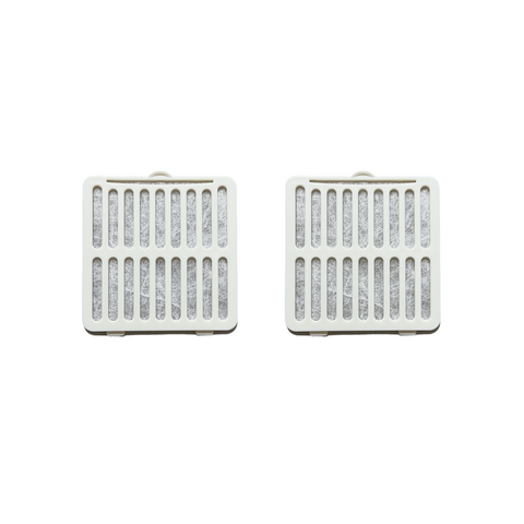 UV Sterilizer HEPA Filter