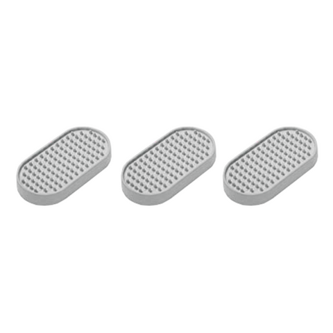 Rubber Pad for Foldable Playpen